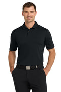 Nike Dri-FIT Vapor Polo NKDC2108