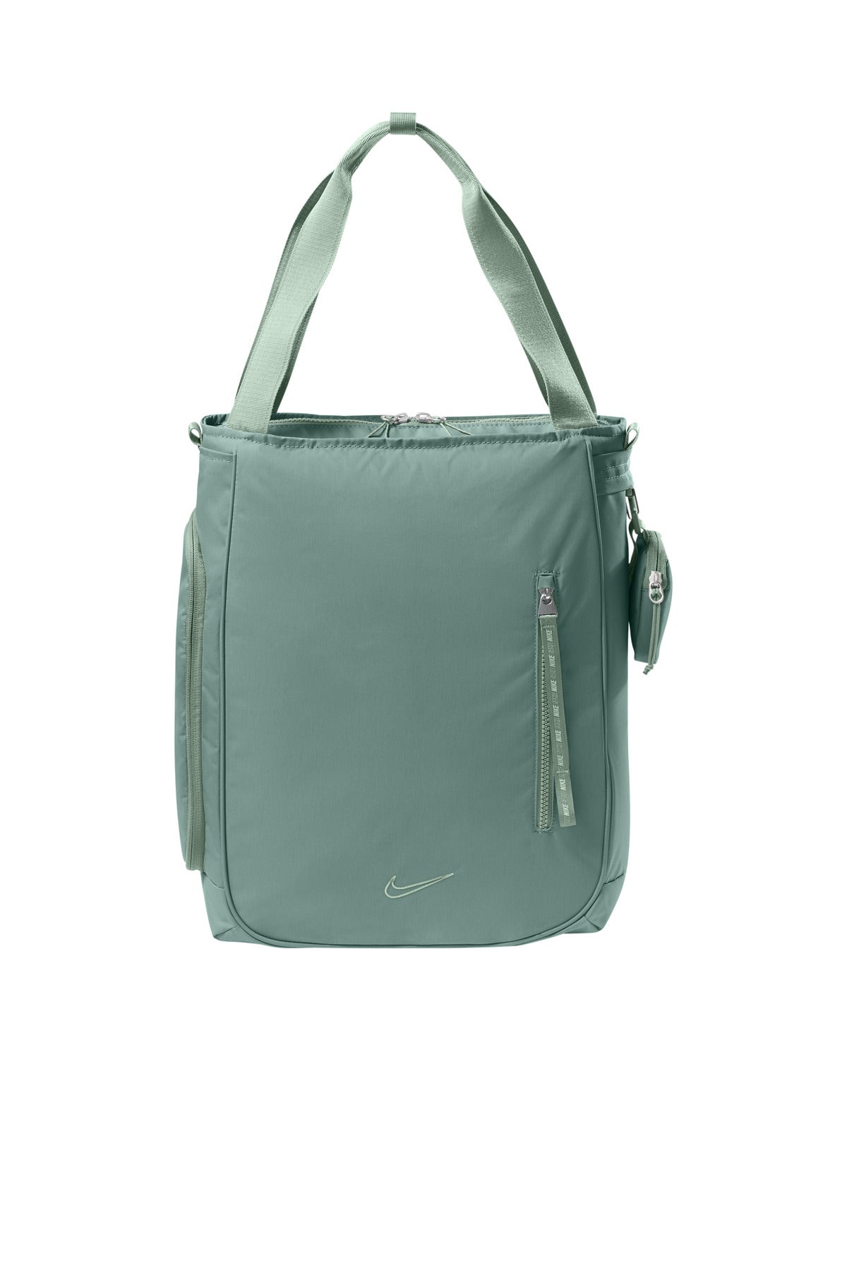 Nike Commute Tote NKFZ6130