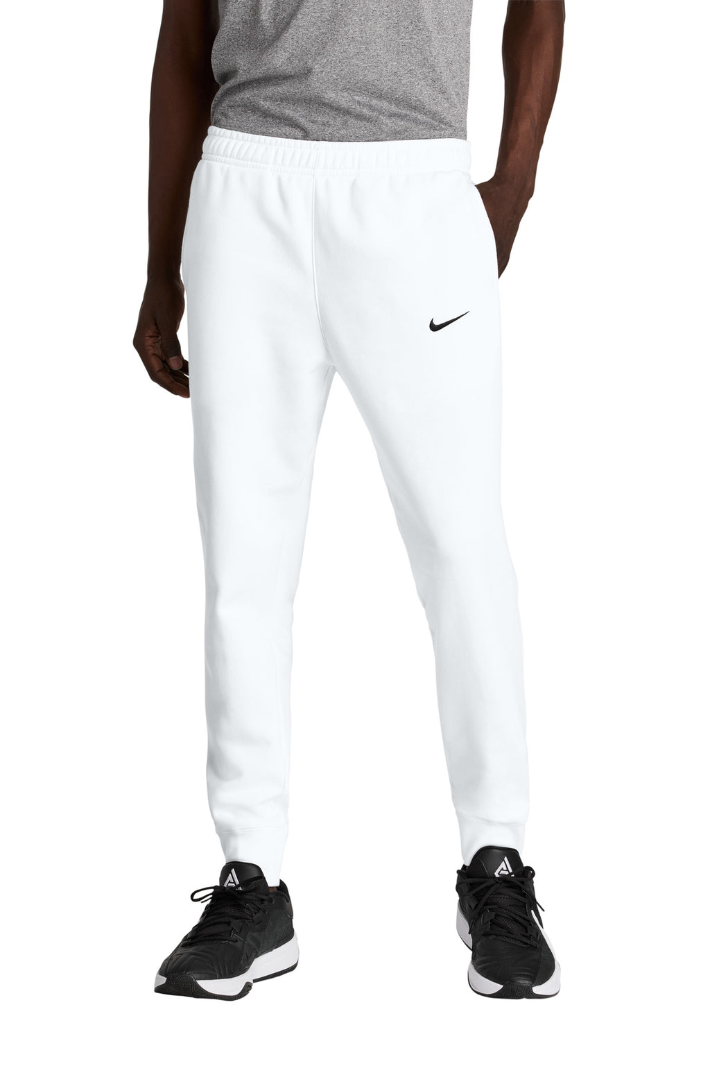 Nike Club Fleece Jogger NKHM8045
